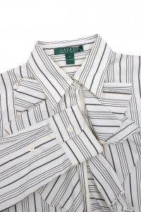 Рубашка 15.02.2024 Newlife.moda