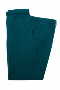 Костюм с брюками 17.02.2024 Newlife.moda