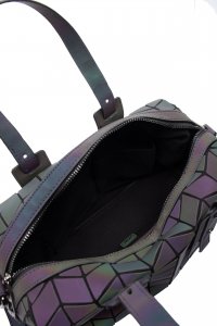 Текстильная сумка 17.02.2024 Newlife.moda