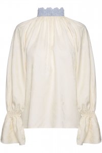 Блуза 17.02.2024 Newlife.moda