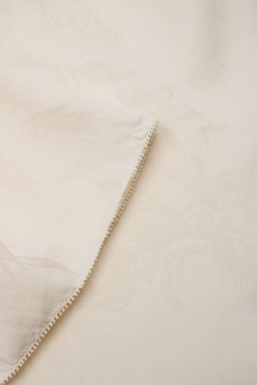 Блуза 17.02.2024 Newlife.moda