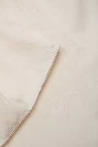 Блуза 17.02.2024 Newlife.moda