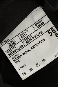 Повседневные брюки 17.02.2024 Newlife.moda