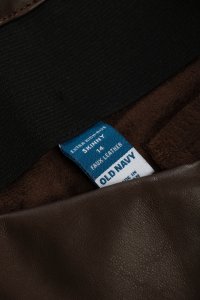 Повседневные брюки 17.02.2024 Newlife.moda