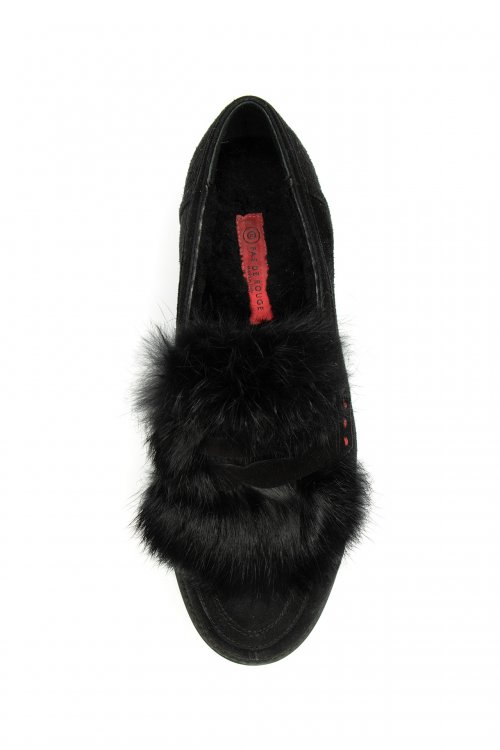 Лоферы 15.02.2024 Newlife.moda