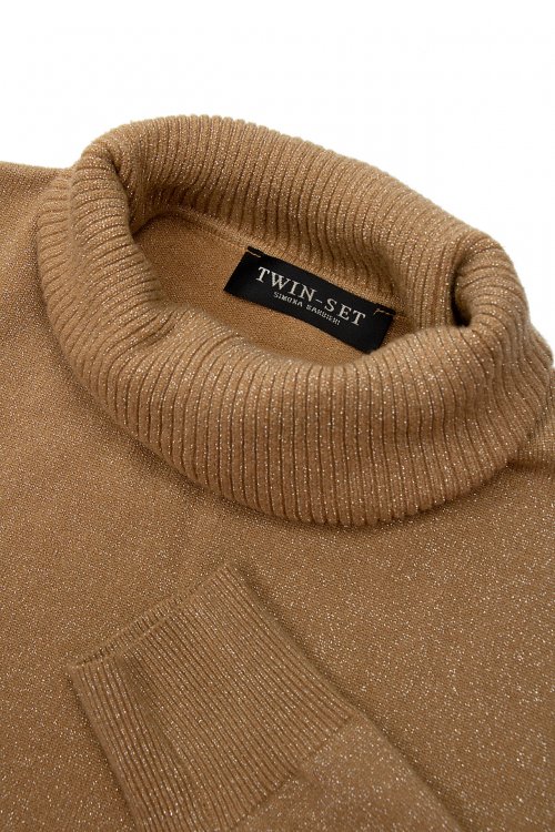 Водолазка 18.02.2024 Newlife.moda