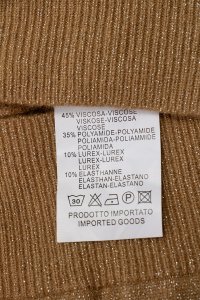 Водолазка 18.02.2024 Newlife.moda