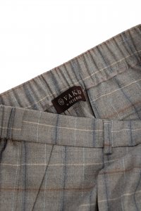 Повседневные брюки 17.02.2024 Newlife.moda