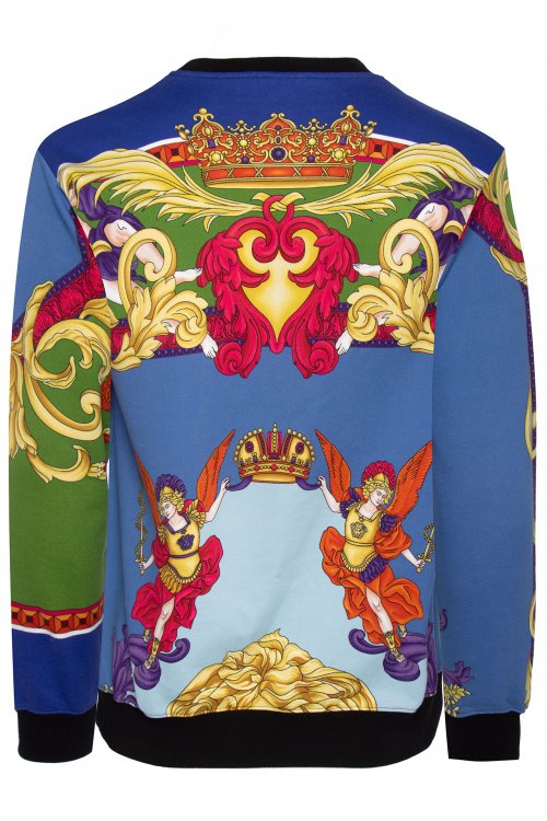 Толстовка 06.03.2024 Newlife.moda