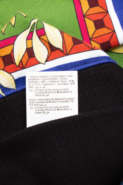 Толстовка 06.03.2024 Newlife.moda