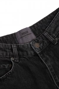 Джинсы с высокой талией 15.02.2024 Newlife.moda