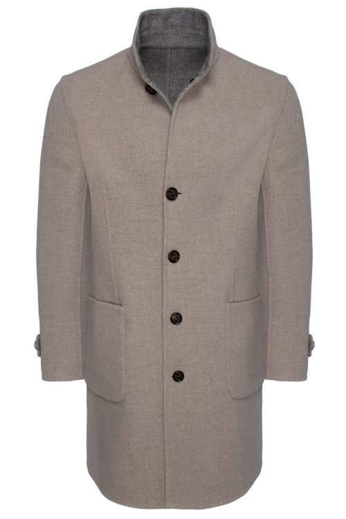 Пальто 17.02.2024 Newlife.moda