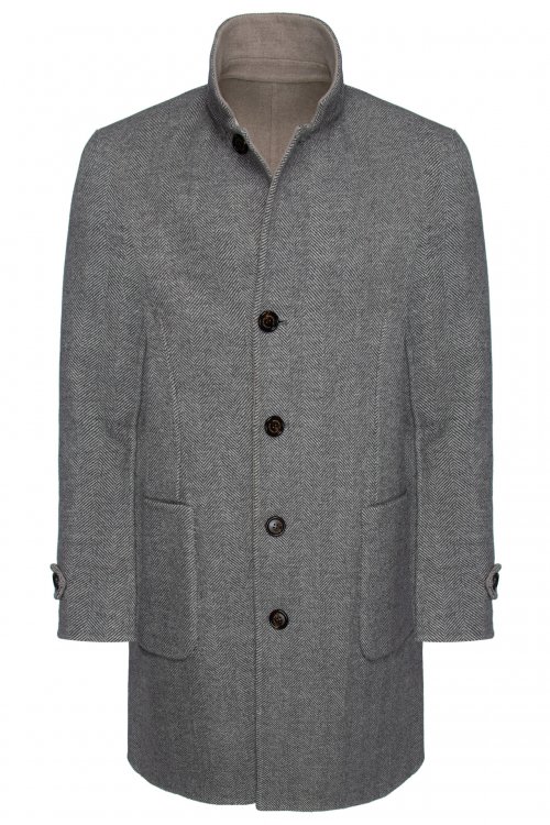 Пальто 17.02.2024 Newlife.moda