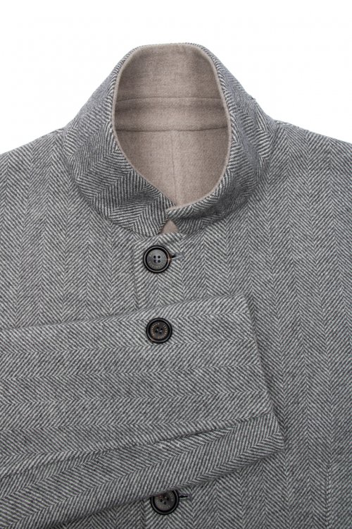 Пальто 17.02.2024 Newlife.moda