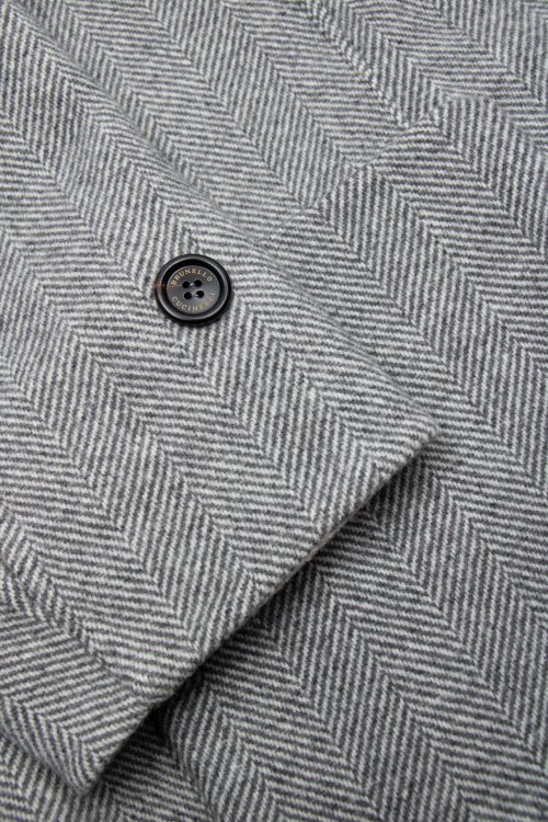 Пальто 17.02.2024 Newlife.moda