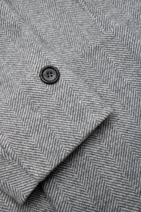 Пальто 17.02.2024 Newlife.moda