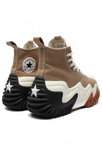 Кеды 17.02.2024 Newlife.moda