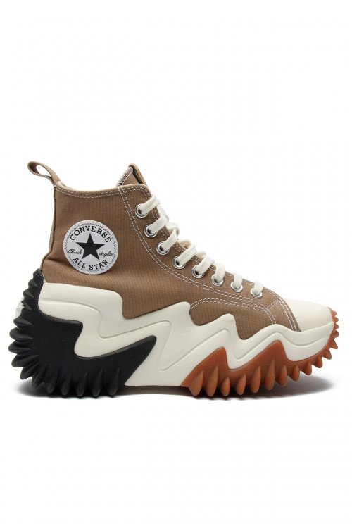 Кеды 17.02.2024 Newlife.moda