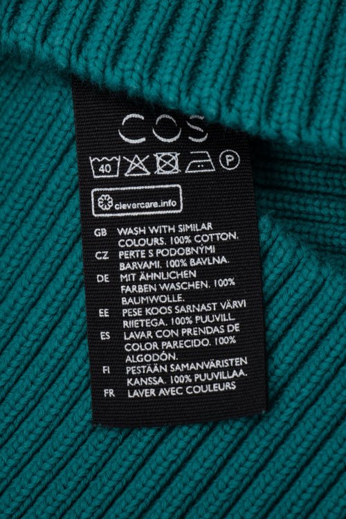 Джемпер 18.02.2024 Newlife.moda