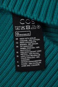 Джемпер 18.02.2024 Newlife.moda