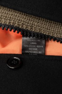 Пальто 17.02.2024 Newlife.moda