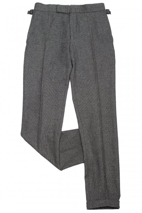 Повседневные брюки 22.02.2024 Newlife.moda