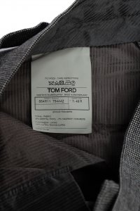 Повседневные брюки 22.02.2024 Newlife.moda