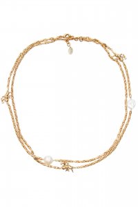 Ожерелье 17.02.2024 Newlife.moda