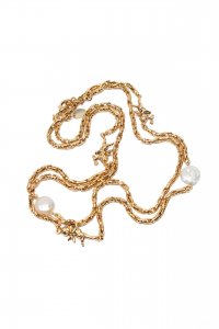 Ожерелье 17.02.2024 Newlife.moda