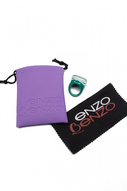 Кольцо 17.02.2024 Newlife.moda