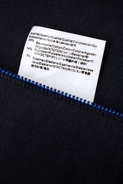 Олимпийка 18.02.2024 Newlife.moda