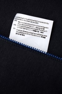 Олимпийка 18.02.2024 Newlife.moda