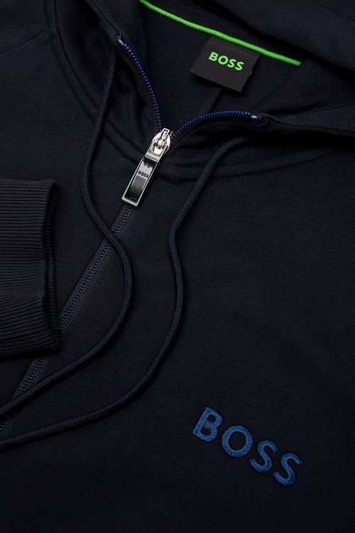 Олимпийка 18.02.2024 Newlife.moda