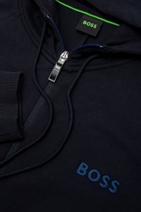 Олимпийка 18.02.2024 Newlife.moda