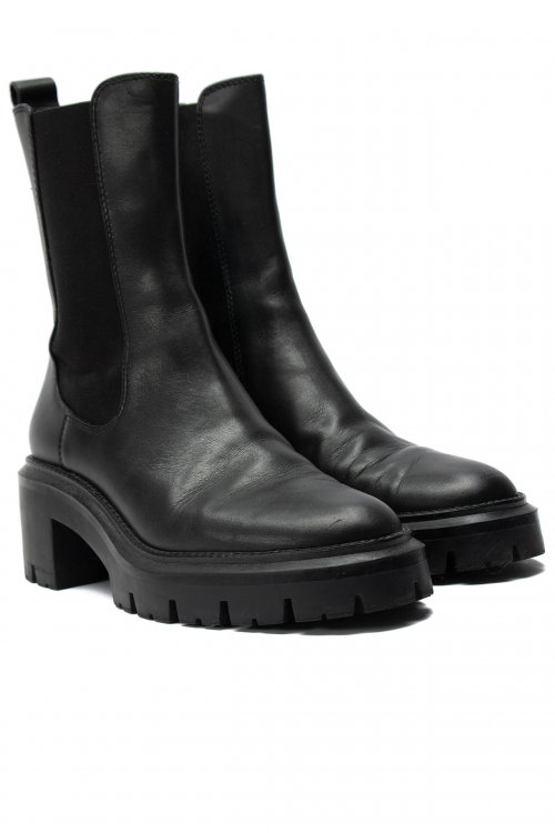 Полусапоги 22.02.2024 Newlife.moda