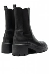 Полусапоги 22.02.2024 Newlife.moda