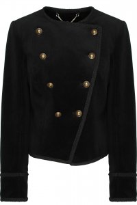 Жакет 17.02.2024 Newlife.moda