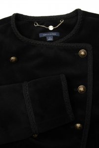 Жакет 17.02.2024 Newlife.moda