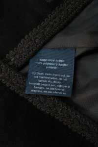 Жакет 17.02.2024 Newlife.moda