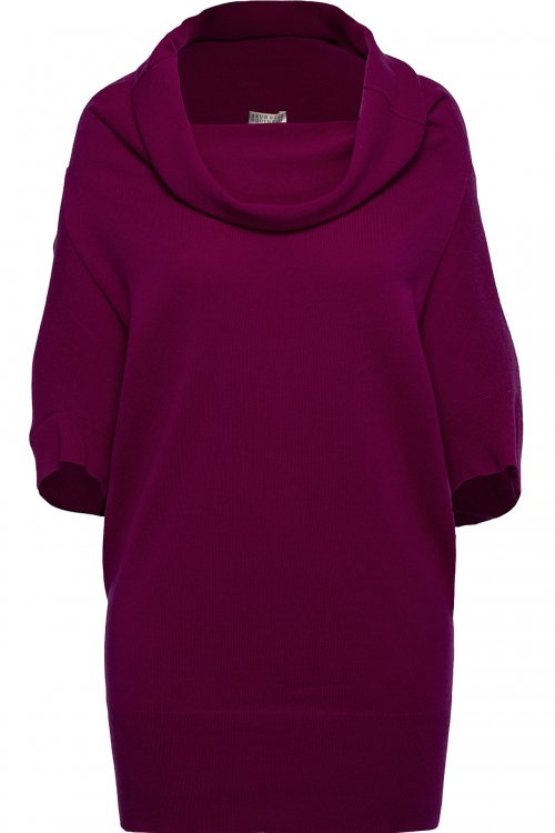 Джемпер 19.02.2024 Newlife.moda