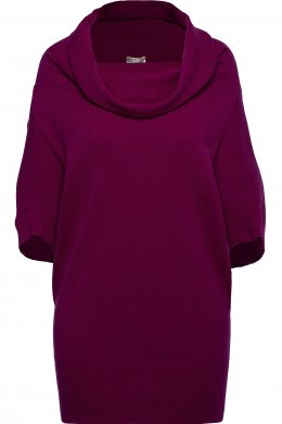 Джемпер 19.02.2024 Newlife.moda Джемпер 19.02.2024 Newlife.moda