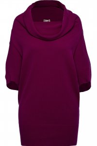 Джемпер 19.02.2024 Newlife.moda