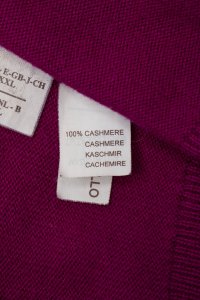 Джемпер 19.02.2024 Newlife.moda