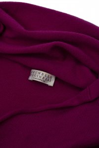 Джемпер 19.02.2024 Newlife.moda