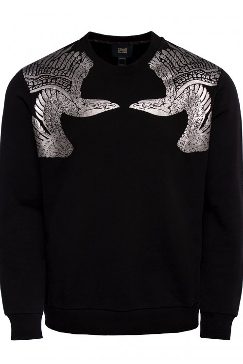 Свитшот 19.02.2024 Newlife.moda