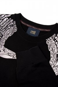 Свитшот 19.02.2024 Newlife.moda