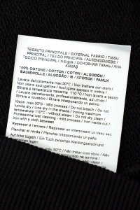 Свитшот 19.02.2024 Newlife.moda