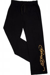 Спортивные брюки 20.02.2024 Newlife.moda