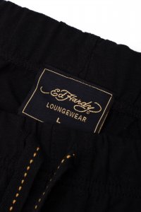 Спортивные брюки 20.02.2024 Newlife.moda