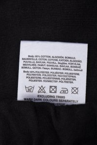 Спортивные брюки 20.02.2024 Newlife.moda